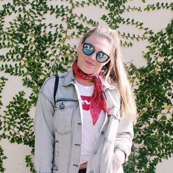 brookepetrany